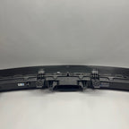MERCEDES BENZ EQE AMG SUV FRONT LIGHT BAR 2023 2024 2025 LED OEM A2949