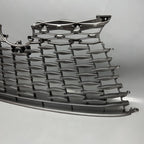 53111-OE400 LEXUS RX350 GRILLE 2023 2024 2025 OEM 53111-0E400