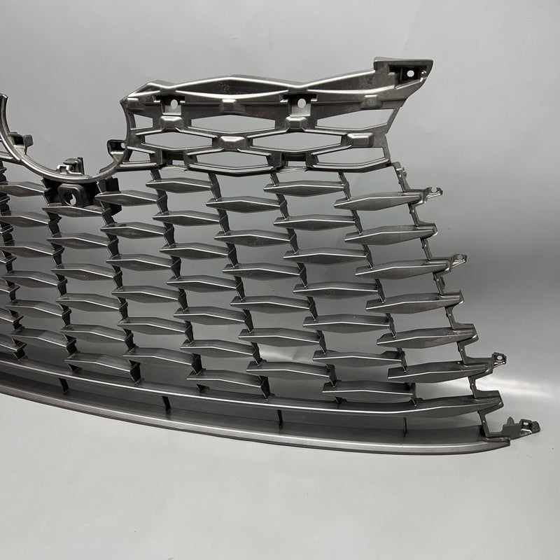 53111-OE400 LEXUS RX350 GRILLE 2023 2024 2025 OEM 53111-0E400
