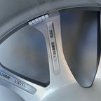 BMW X5 X6 WHEEL RIM 20 INCH 2020 2021 2022 2023 2024 2025 2026 OEM 688