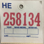 53796-53031 LEXUS IS250 ENGINE COVER IS350 LEFT 2006 2007 2008 2009 2010 2011 2012 2013 OEM