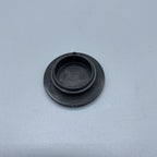 991361307 PORSCHE 991 GT3 WHEEL EMBLEM 2011 2012 2013 2014 2015 2016 2017 2018 2019 OEM