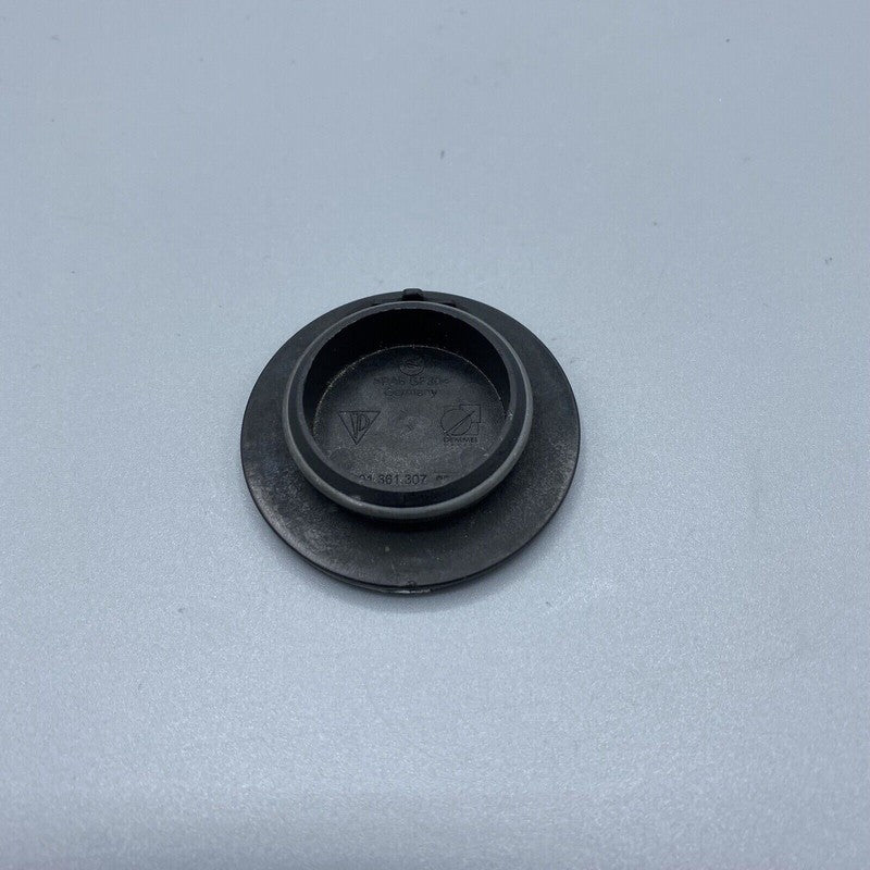 991361307 PORSCHE 991 GT3 WHEEL EMBLEM 2011 2012 2013 2014 2015 2016 2017 2018 2019 OEM