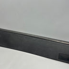 TESLA CYBERTRUCK BEDSIDE SAIL APPLIQUE RIGHT 2024 2025 OEM 1741539-00-
