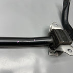 1144387-00-B TESLA MODEL 3 Y SWAY BAR FRONT STABILIZER 2017 2018 2019 2020 2021 2022 OEM