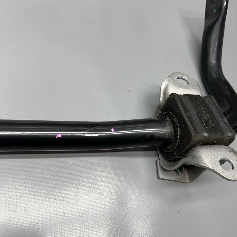 1144387-00-B TESLA MODEL 3 Y SWAY BAR FRONT STABILIZER 2017 2018 2019 2020 2021 2022 OEM