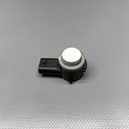 5Q0919275B AUDI A3 PARKING SENSOR S3 FRONT 2015 2016 OEM 5Q0919275B