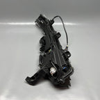 LEXUS NX200T DAYTIME RUNNING LIGHT RIGHT PASSENGER NX300H 2015-2019 20