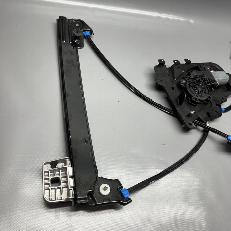 TESLA MODEL 3 WINDOW REGULATOR RIGHT FRONT 2017 2018 2019 2020 1096621