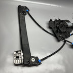 TESLA MODEL 3 WINDOW REGULATOR RIGHT FRONT 2017 2018 2019 2020 1096621