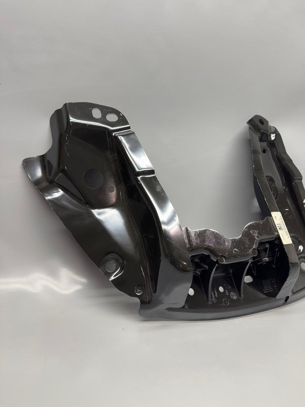 TESLA MODEL 3 DAMPER MOUNT RIGHT REAR 2017 2018 2019 2020 2021 2022 20