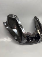 TESLA MODEL 3 DAMPER MOUNT RIGHT REAR 2017 2018 2019 2020 2021 2022 20