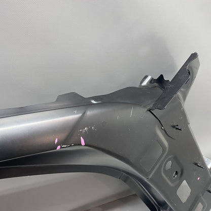 99150366204 PORSCHE 911 A-PILLAR OUTER PANEL 99150366204 2016 2017 2018 2019 OEM 