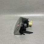7L5941182 PORSCHE CAYENNE TURN SIGNAL RIGHT SIDE 7L5941182 OEM 2008 2009 2010 LED