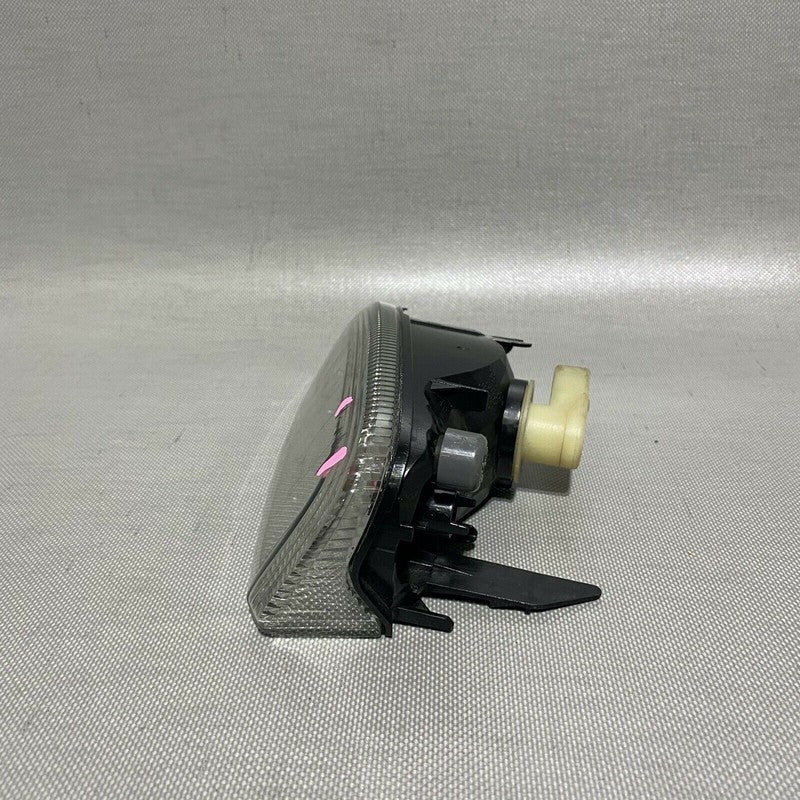 7L5941182 PORSCHE CAYENNE TURN SIGNAL RIGHT SIDE 7L5941182 OEM 2008 2009 2010 LED