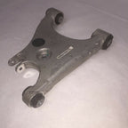 1021416-00-A TESLA MODEL S RIGHT REAR CONTROL ARM 2012 2013 2014 2015 OEM