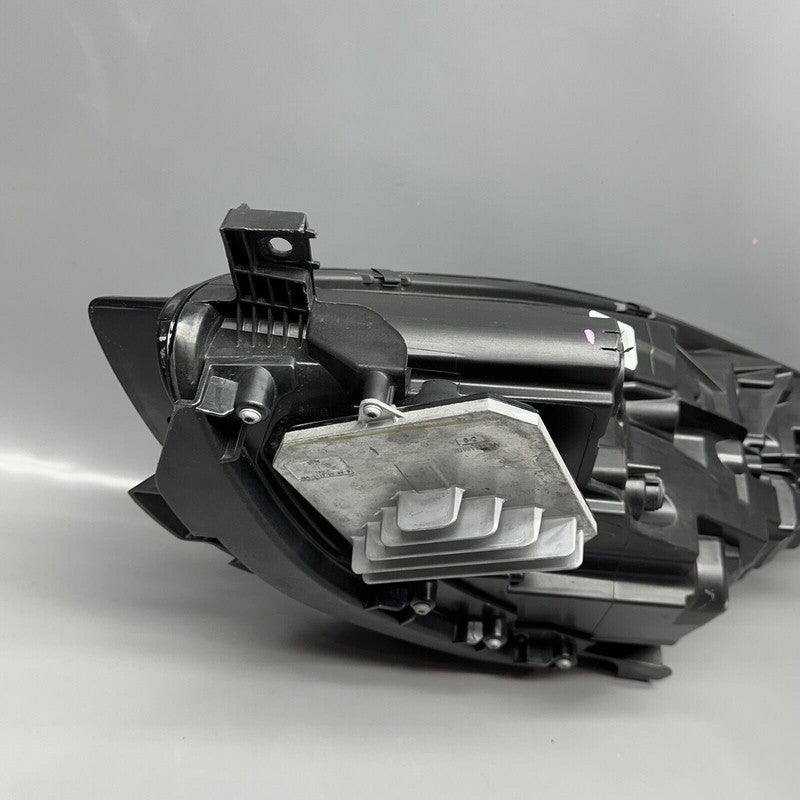 1077372-00-K TESLA MODEL 3,Y HEADLIGHT RIGHT SIDE LED 2017 18 19 20 21 22 2023 1077372-00-K