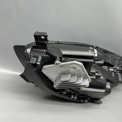 1077372-00-K TESLA MODEL 3,Y HEADLIGHT RIGHT SIDE LED 2017 18 19 20 21 22 2023 1077372-00-K