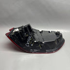 BMW X5 TAIL LIGHT LEFT DRIVER X5M 2019 2020 2021 2022 2023 OEM 3744226
