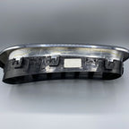 51117309775 BMW X5 GRILLE RIGHT SIDE F15 51117309775 OEM 2015 2016 2017 