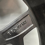 BMW X1 WHEEL RIM 19 INCH X2 2024 2025 2026 OEM 6898041