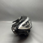 BMW 330 M340 HEADLIGHT RIGHT PASSENGER 2019 2020 2021 2022 2023 LED OE