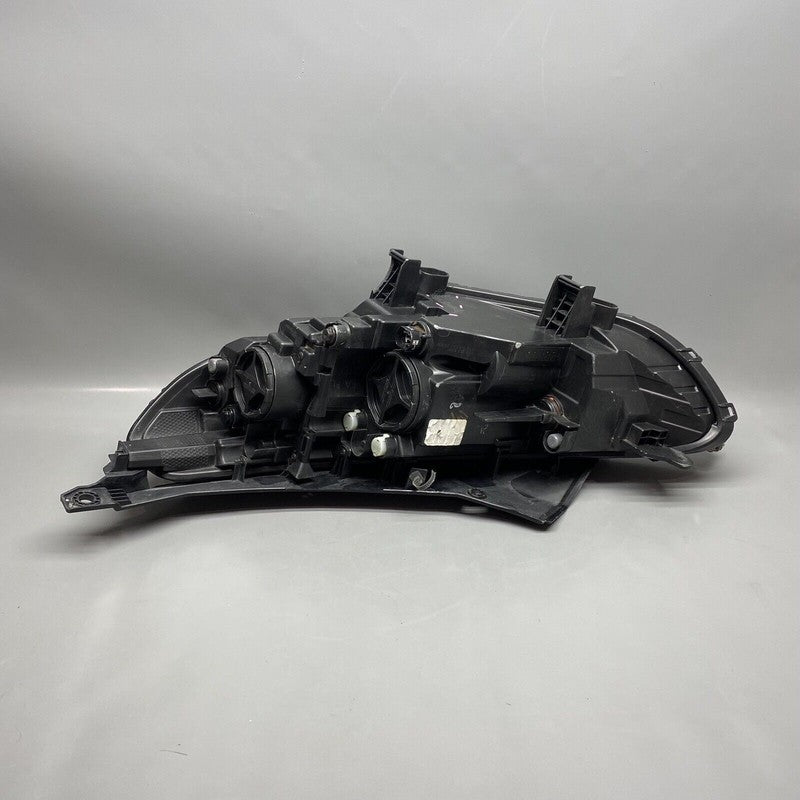 92102-C25 HYUNDAI SONATA HEADLIGHT RIGHT PASSENGER 92102-C25 2018 2019 HALOGEN OEM