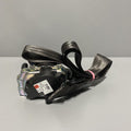 LR112209 RANGE ROVER SPORT L494 SEAT BELT RIGHT FRONT LR112209 2014 2015 2016 2017 OEM