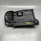 JK62-39686-BA RANGE ROVER SPORT HEAT SHIELD GUARD LEFT REAR JK62-39686-BA 2018 2019 2020 2021 