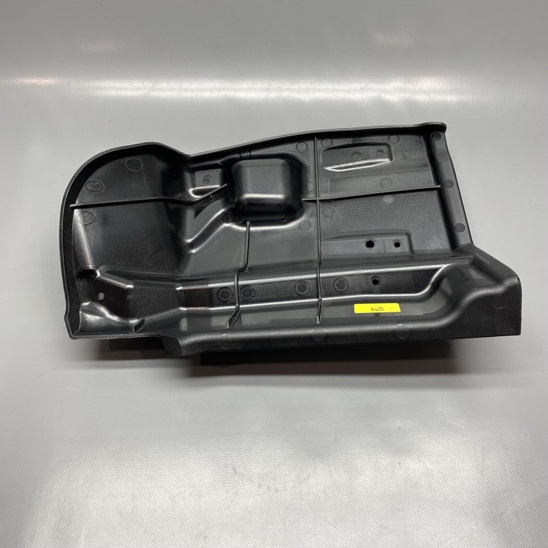 JK62-39686-BA RANGE ROVER SPORT HEAT SHIELD GUARD LEFT REAR JK62-39686-BA 2018 2019 2020 2021 