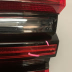 PORSCHE MACAN TAIL LIGHT RIGHT INNER 2015 2016 2017 2018 OEM