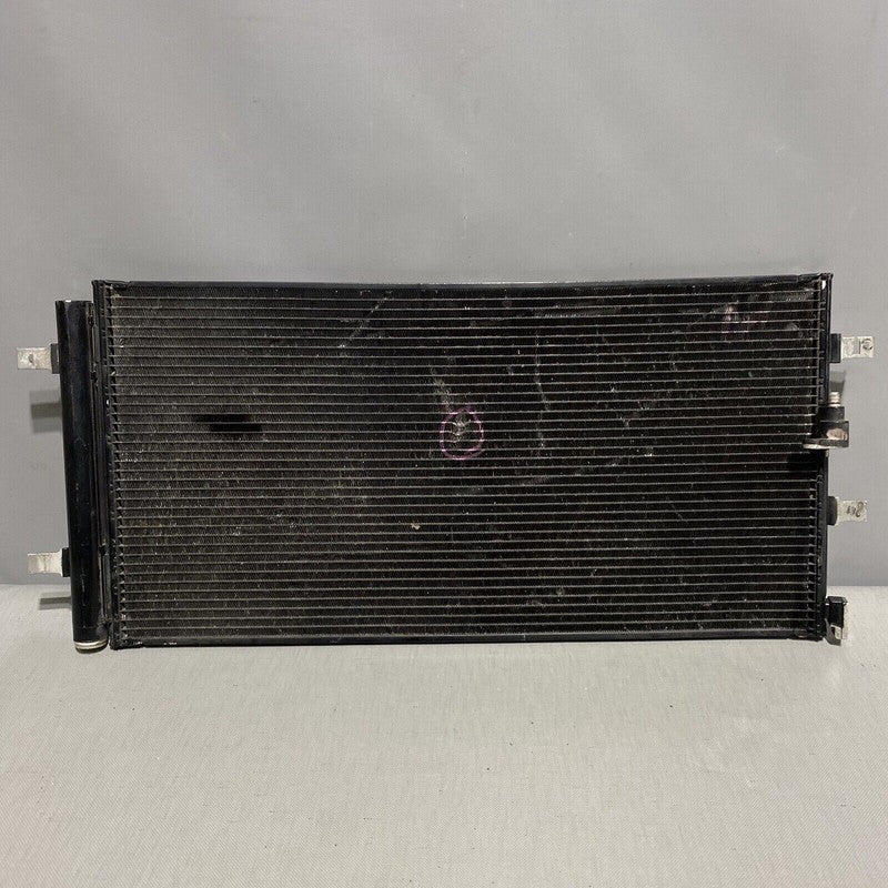 8K0260401T AUDI A4 AC CONDENSER A5 8K0260401T OEM 2009 2010 2011 2012 