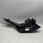 RANGE ROVER SPORT TAIL LIGHT RIGHT PASSENGER 2014 2015 2016 2017 OEM 2