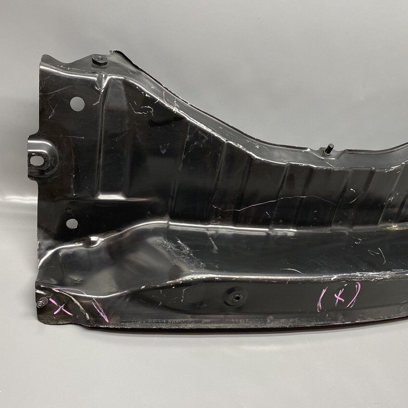 1487744 TESLA MODEL Y BODY PANEL REAR 2020 2021 2022 2023 1487744 OEM