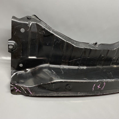 1487744 TESLA MODEL Y BODY PANEL REAR 2020 2021 2022 2023 1487744 OEM