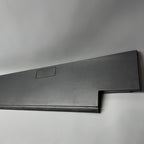 1741539-00-C TESLA CYBERTRUCK BEDSIDE SAIL APPLIQUE RIGHT 2023 2024 OEM 1741539-00-C