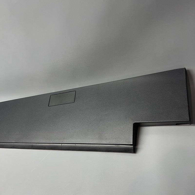 1741539-00-C TESLA CYBERTRUCK BEDSIDE SAIL APPLIQUE RIGHT 2023 2024 OEM 1741539-00-C