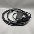 TESLA CYBERTRUCK CHARGER MOBILE CONNECTOR GEN 3 OEM 1937825-00-D