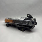 TESLA MODEL 3 FOG LIGHT LEFT DRIVER 2017-2019 2020 2021 2022 OEM 10773