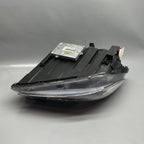 A2308202461 MERCEDES BENZ SL63 HEADLIGHT RIGHT PASSENGER SL550 XENON 2009 2010 2011 2012 OEM