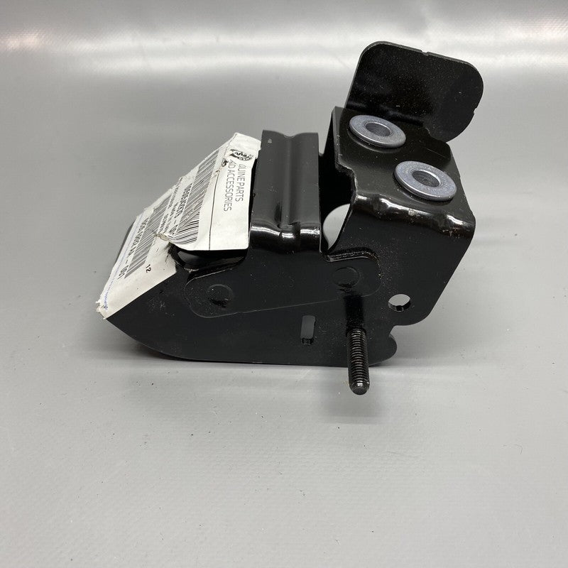 68356892AA ALFA ROMEO STELVIO QUARTER PANEL REINFORCEMENT LEFT 2018 2019 202O 2021 2022 OEM