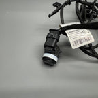 BMW X1 FRONT BUMPER HARNESS 2022 2023 2024 2025 2026 OEM 5A73BA0