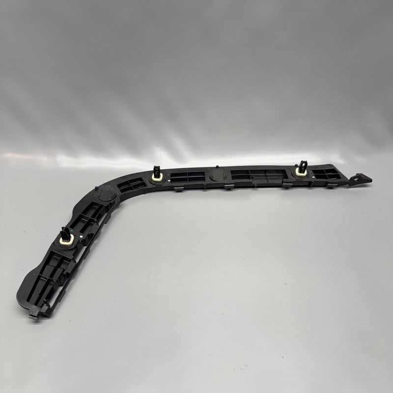 TESLA MODEL 3 REAR BUMPER BRACKET RIGHT 2017 2018 2019 2020 OEM 108399