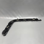 TESLA MODEL 3 REAR BUMPER BRACKET RIGHT 2017 2018 2019 2020 OEM 108399