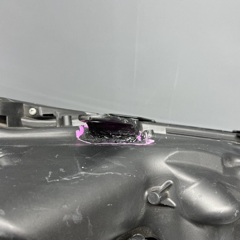 NX200T LEXUS NX200T NX300H HEADLIGHT LEFT DRIVER 2015 2016 2017 OEM