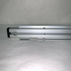DK6M-46070-AB RANGE ROVER SPORT RIGHT REAR INTERIOR RAIL 2014 2015 2016 17 2018 DK6M-46070-AB