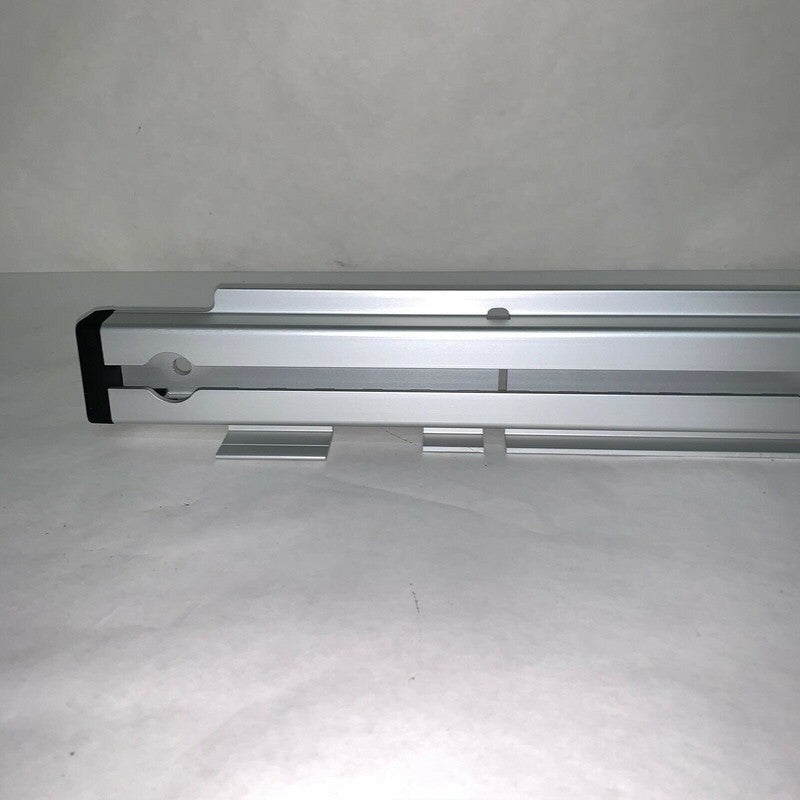 DK6M-46070-AB RANGE ROVER SPORT RIGHT REAR INTERIOR RAIL 2014 2015 2016 17 2018 DK6M-46070-AB