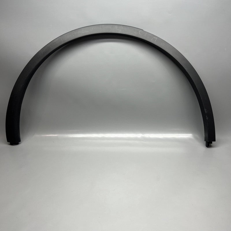 1494188-00-C TESLA MODEL Y WHEEL FLARE RIGHT REAR 2020 2021 2022 2023 OEM 1494188-00-C