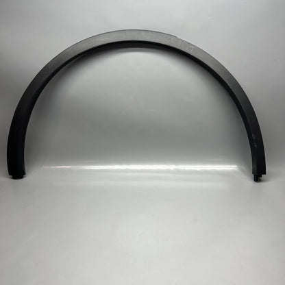 1494188-00-C TESLA MODEL Y WHEEL FLARE RIGHT REAR 2020 2021 2022 2023 OEM 1494188-00-C