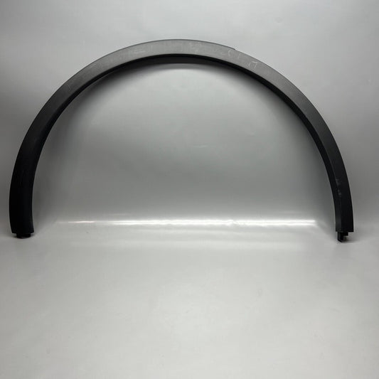 1494188-00-C TESLA MODEL Y WHEEL FLARE RIGHT REAR 2020 2021 2022 2023 OEM 1494188-00-C